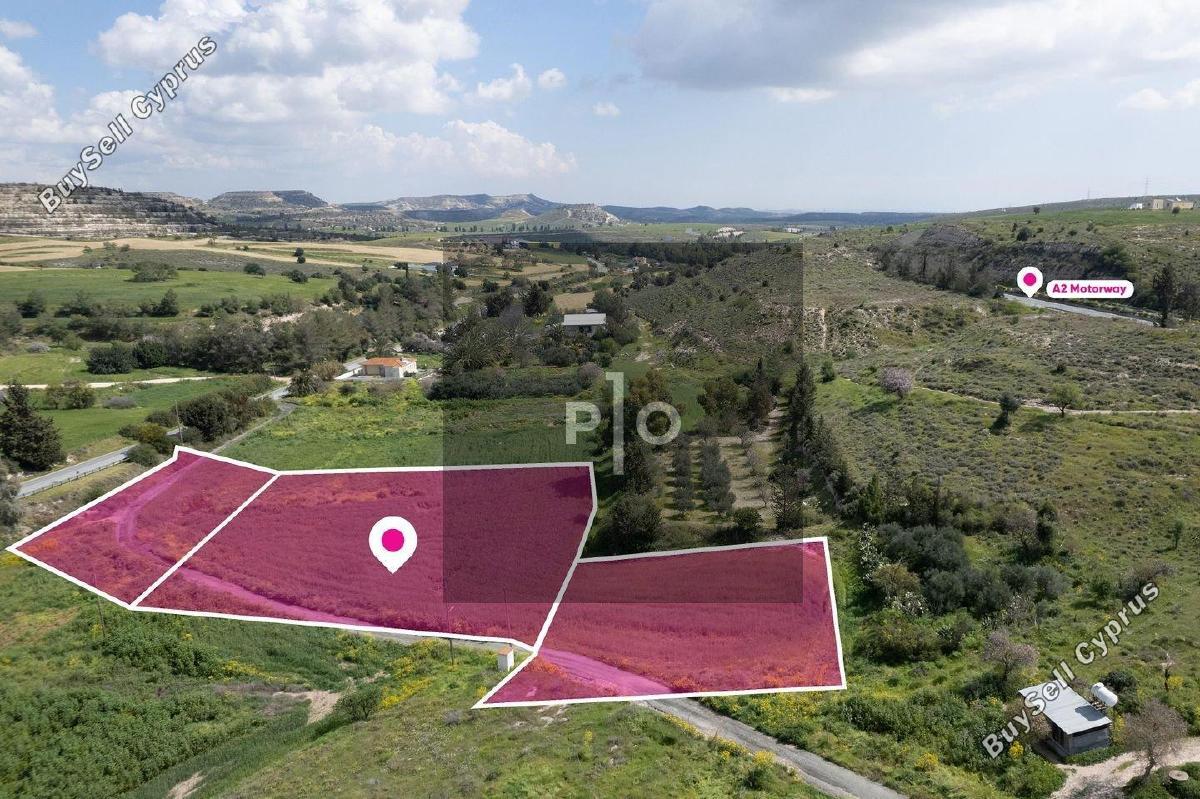 land for sale lympia nicosia 8274912 image 15156290