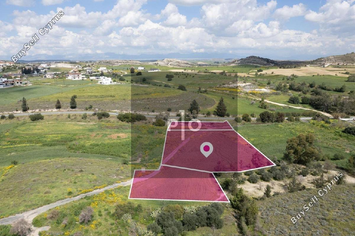 land for sale lympia nicosia 8274912 image 15156291