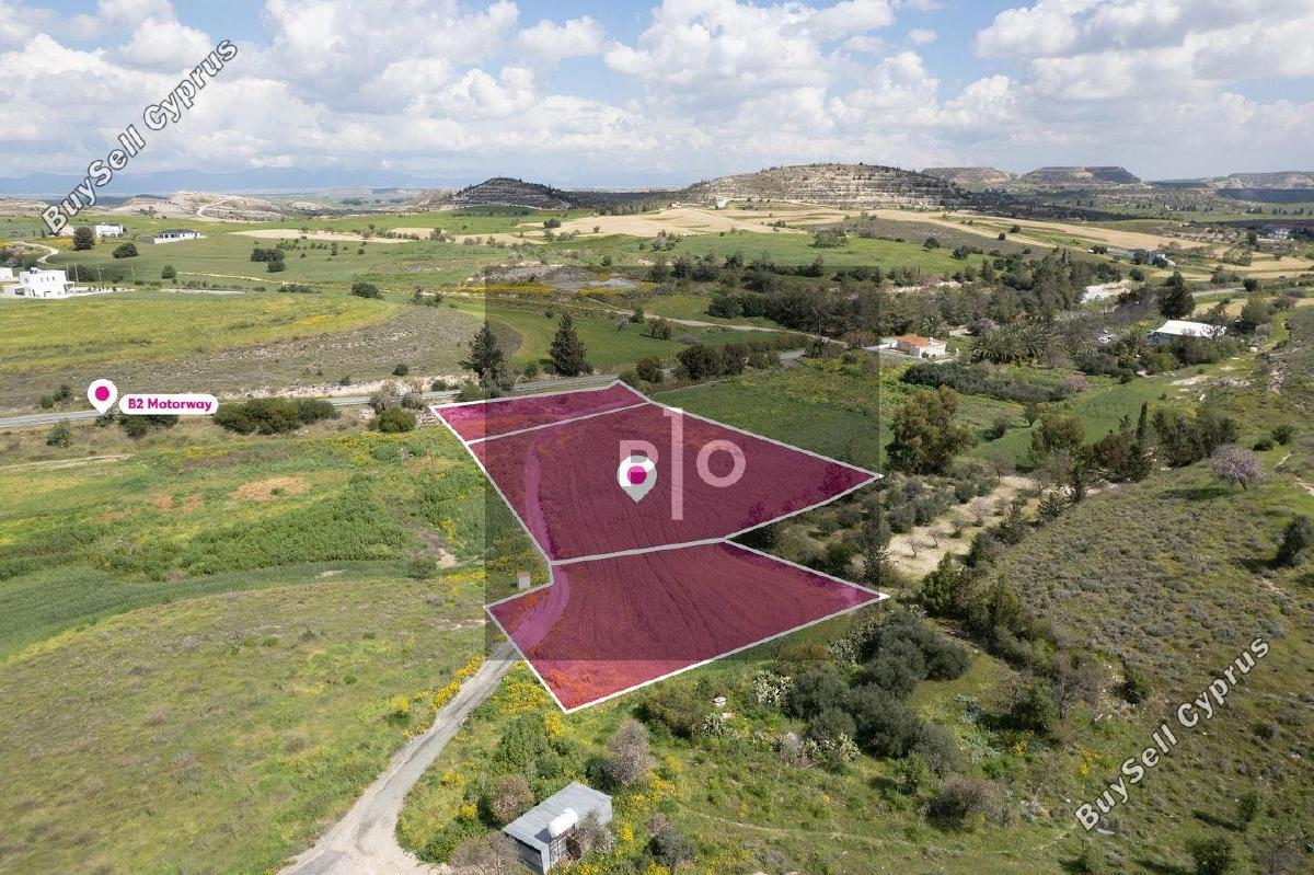 land for sale lympia nicosia 8274912 image 15156292