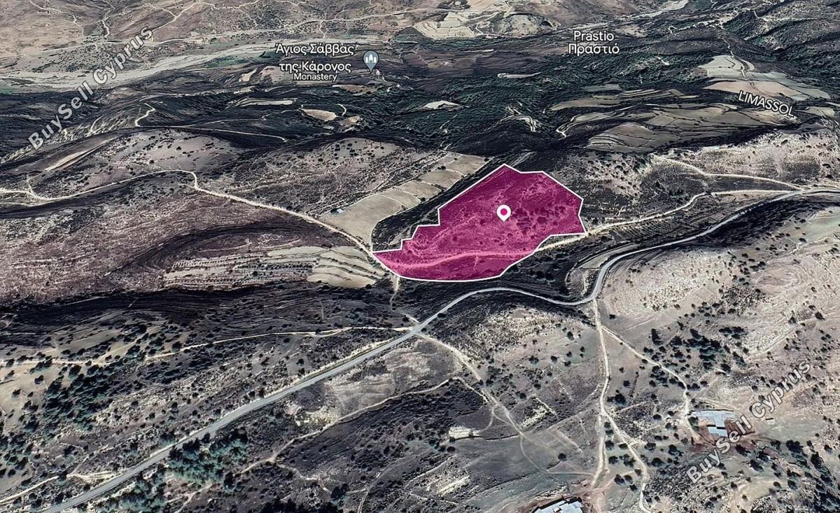 land for sale mousere paphos 8628912 image 15864283