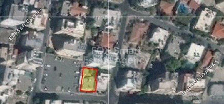 land for sale nicosia walled old city nicosia 1152912 image 12675889