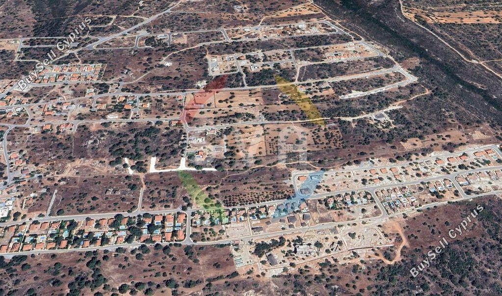 land for sale souni zanakia limassol 1596912 image 7666338