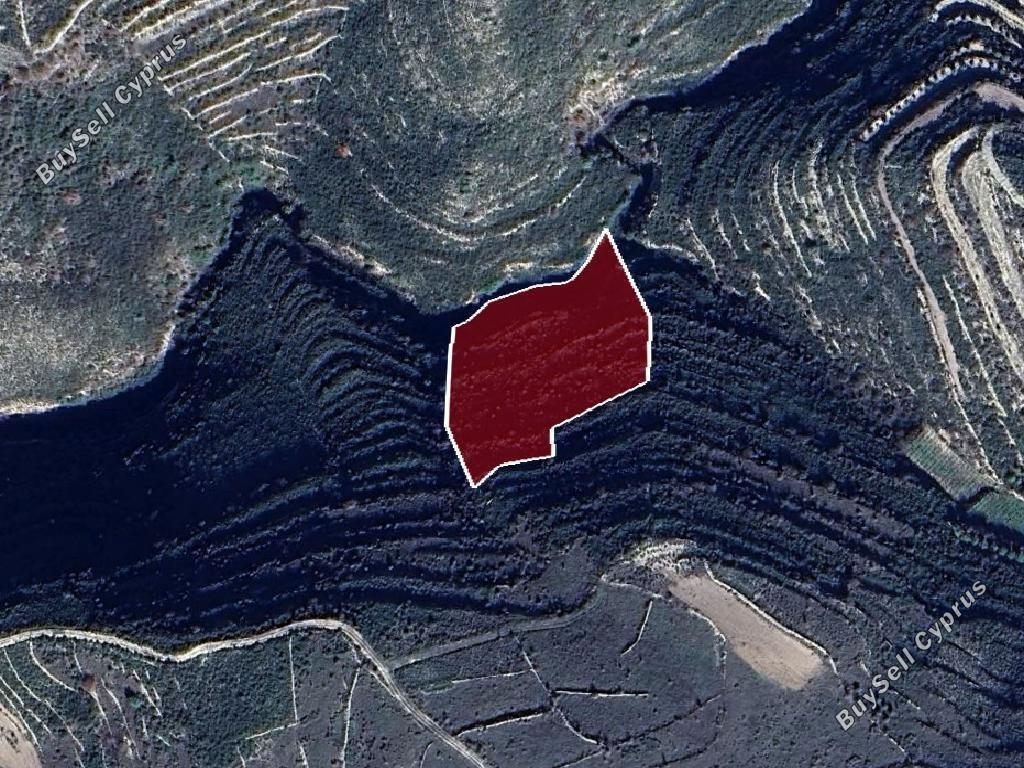land for sale vouni limassol 8629912 image 16656068