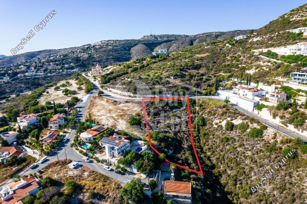land off market lofos tala paphos 1444912 image 9684194