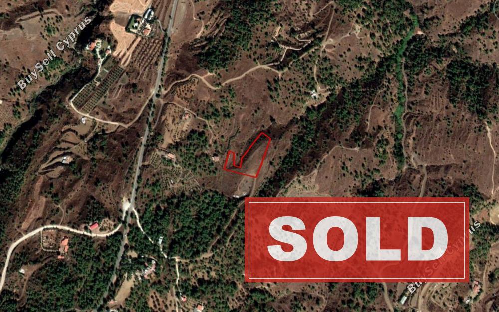 land sold kapedes nicosia 829912 image 682674