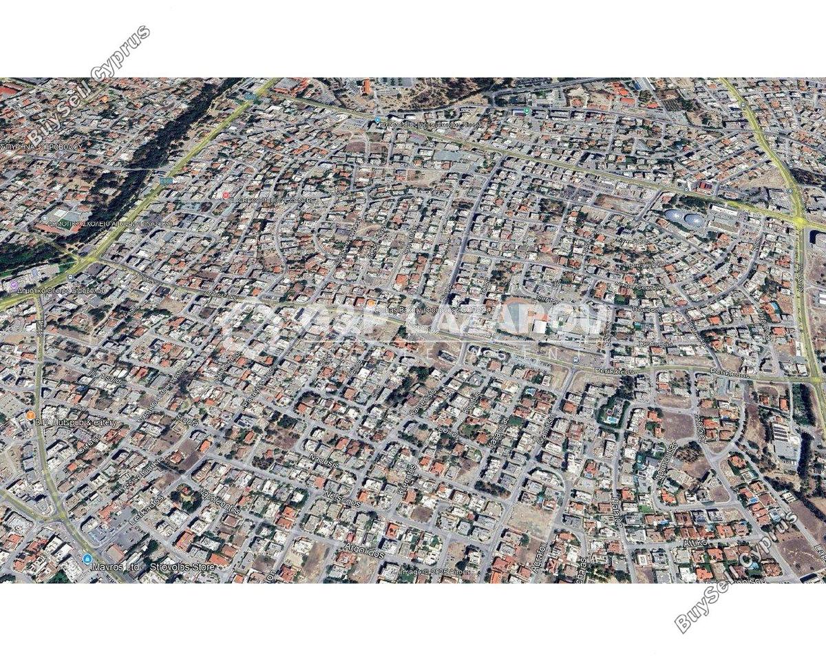 plot for rent strovolos nicosia 1926912 image 14176525