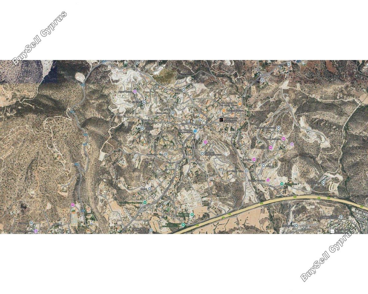plot for sale agios tychonas limassol 1576912 image 9460503