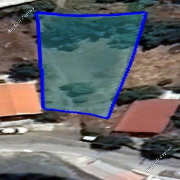 plot for sale evrychou nicosia 1163912 image 16166704