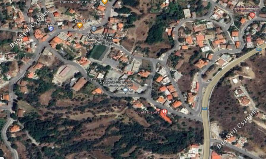 plot for sale evrychou nicosia 1163912 image 16166705