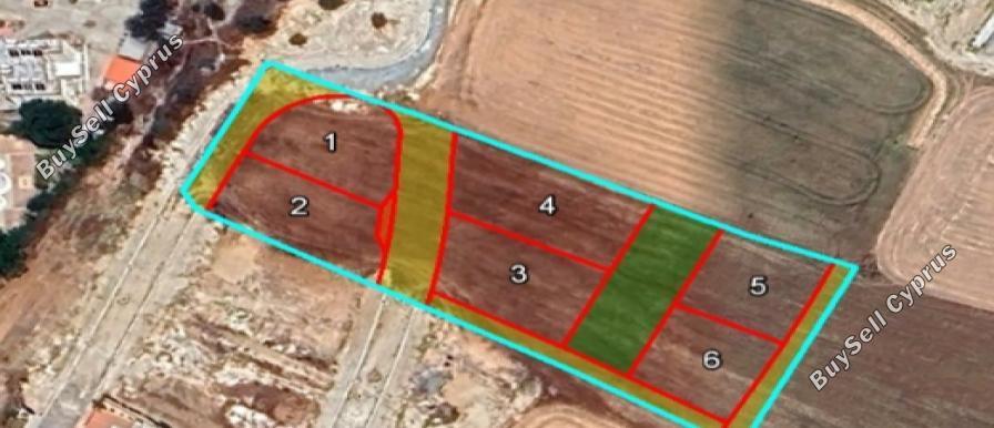 plot for sale latsia nicosia 1333912 image 16173814
