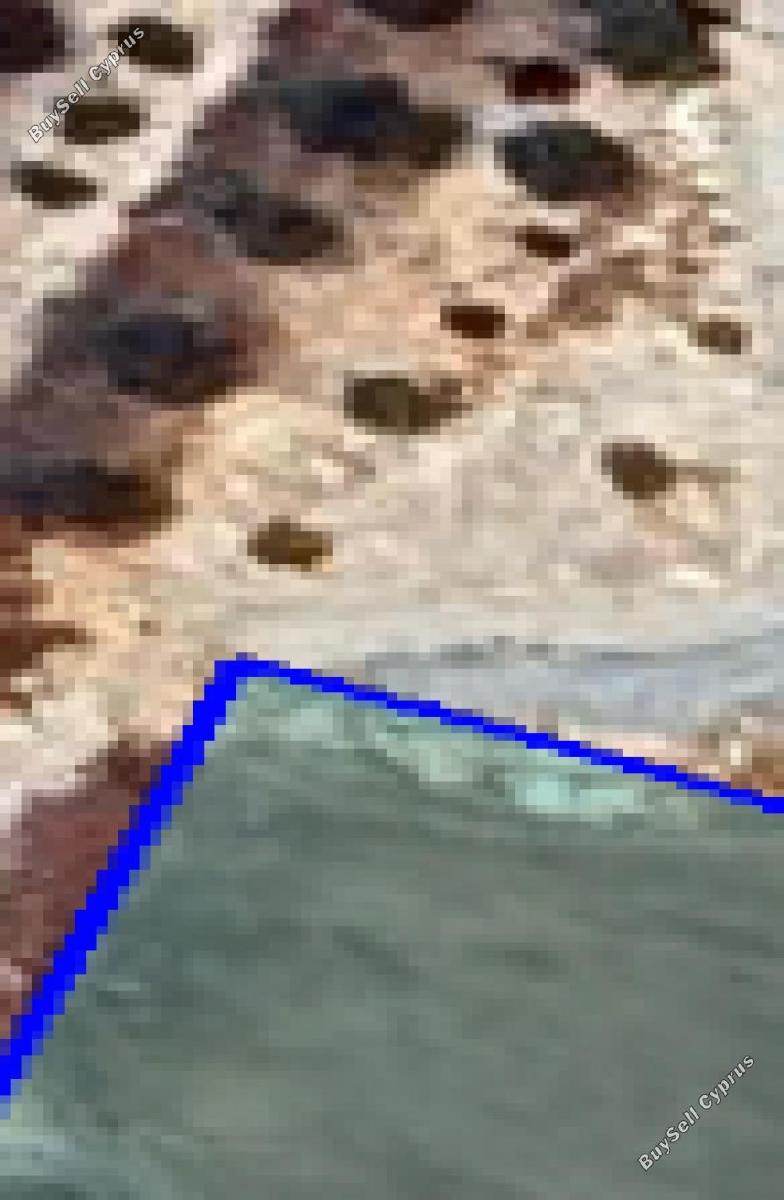 plot for sale latsia nicosia 1333912 image 16173815