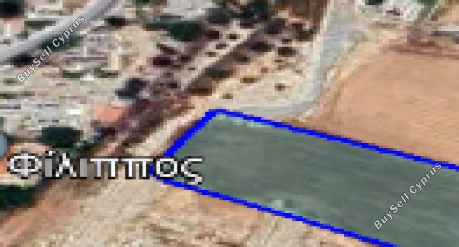 plot for sale latsia nicosia 1333912 image 16173816