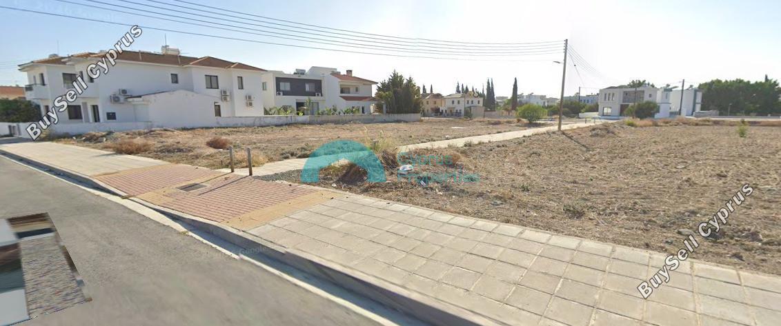 plot for sale livadia larnacas larnaca 8428912 image 14976206