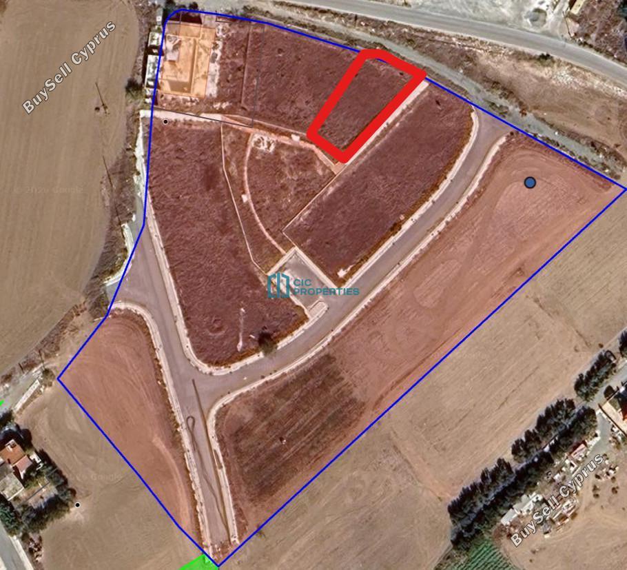plot for sale pervolia larnaca 8244912 image 13849142