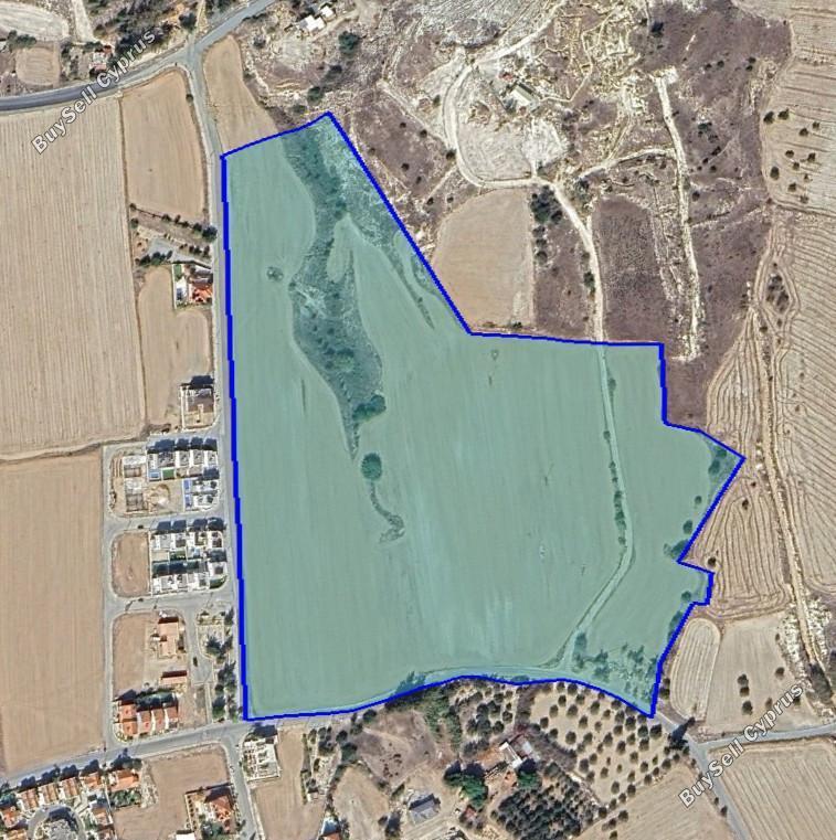 plot for sale pyla larnaca 7555912 image 9562753