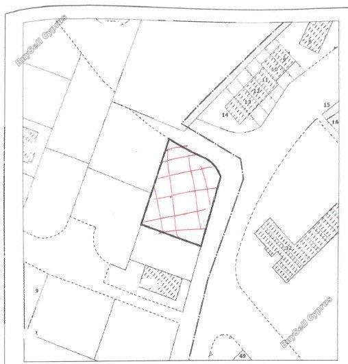 plot for sale strovolos nicosia 8838912 image 17033367
