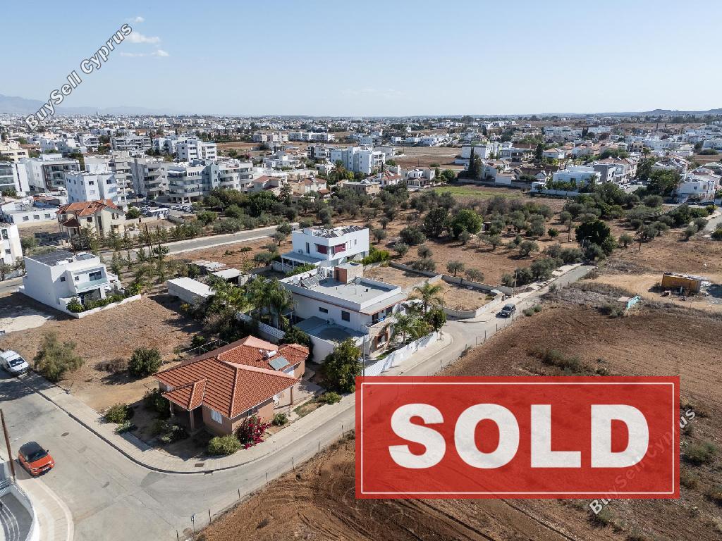 plot sold pano lakatamia nicosia 1572912 image 10231111