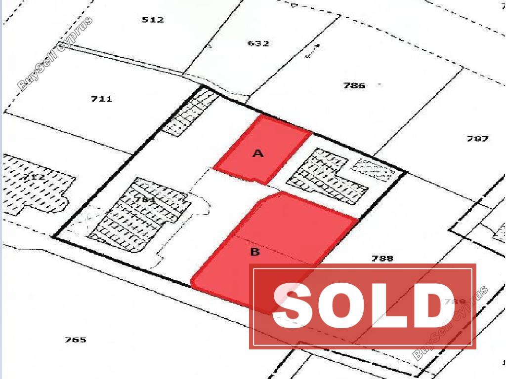 plot sold pano lakatamia nicosia 1572912 image 10596366