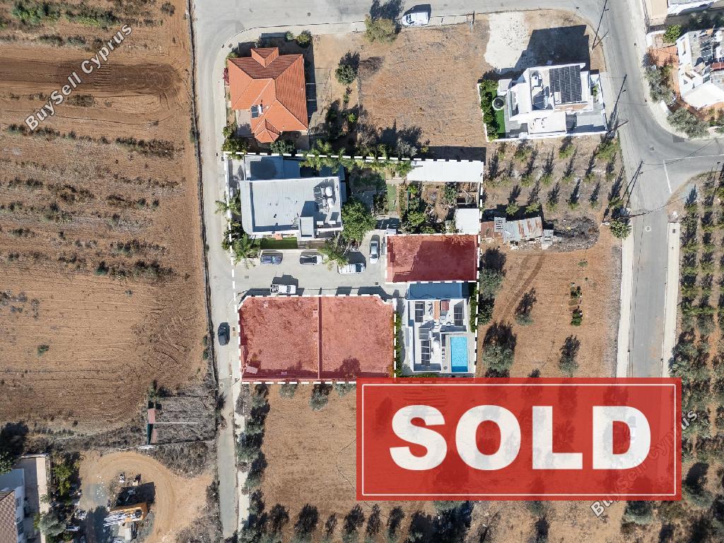 plot sold pano lakatamia nicosia 1572912 image 10596383