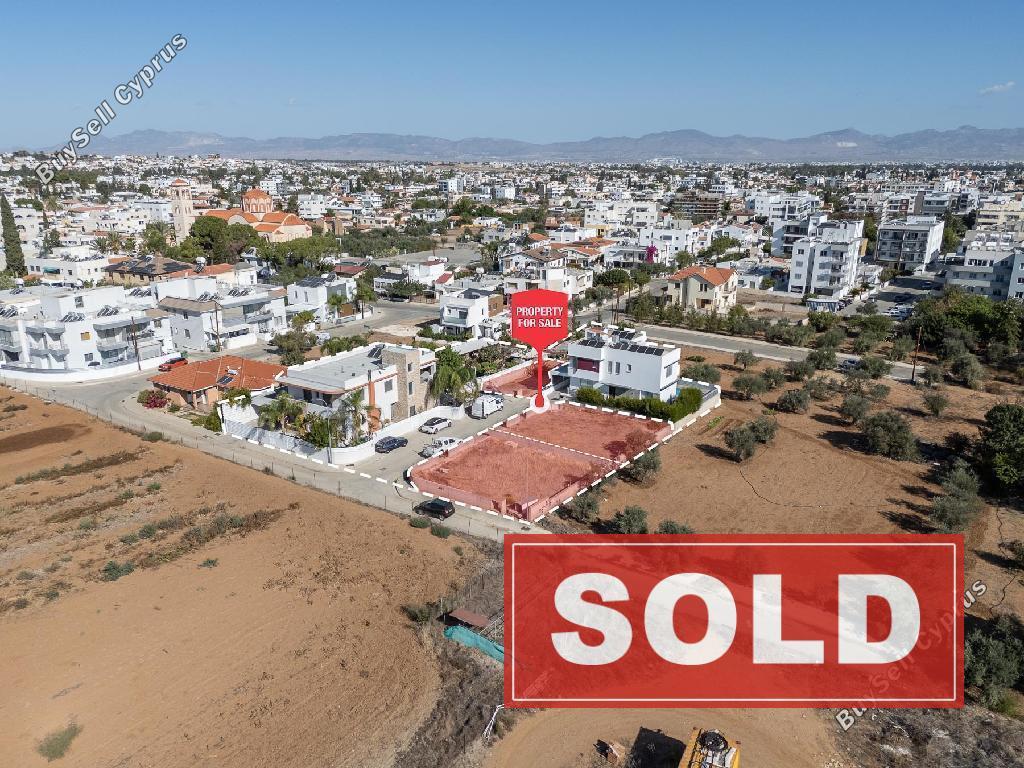 plot sold pano lakatamia nicosia 1572912 image 10596386