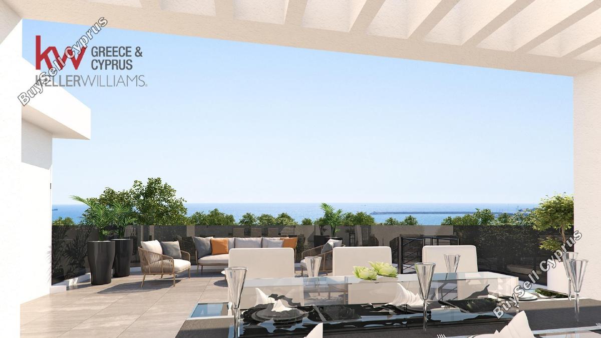 studio apartment for sale livadia larnacas larnaca 8607912 image 16143105