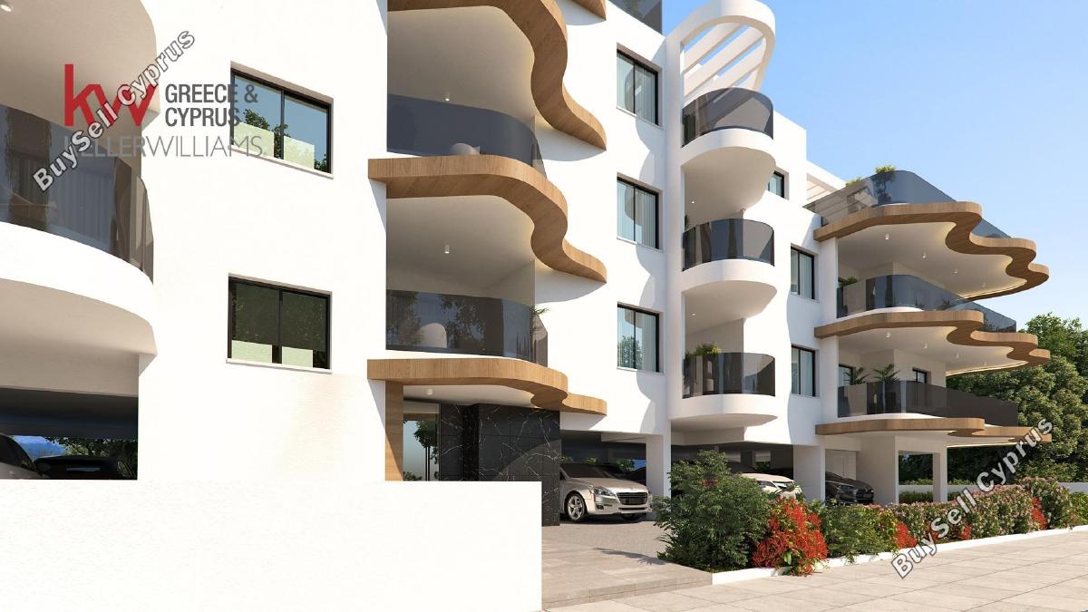 studio apartment for sale livadia larnacas larnaca 8607912 image 16143106