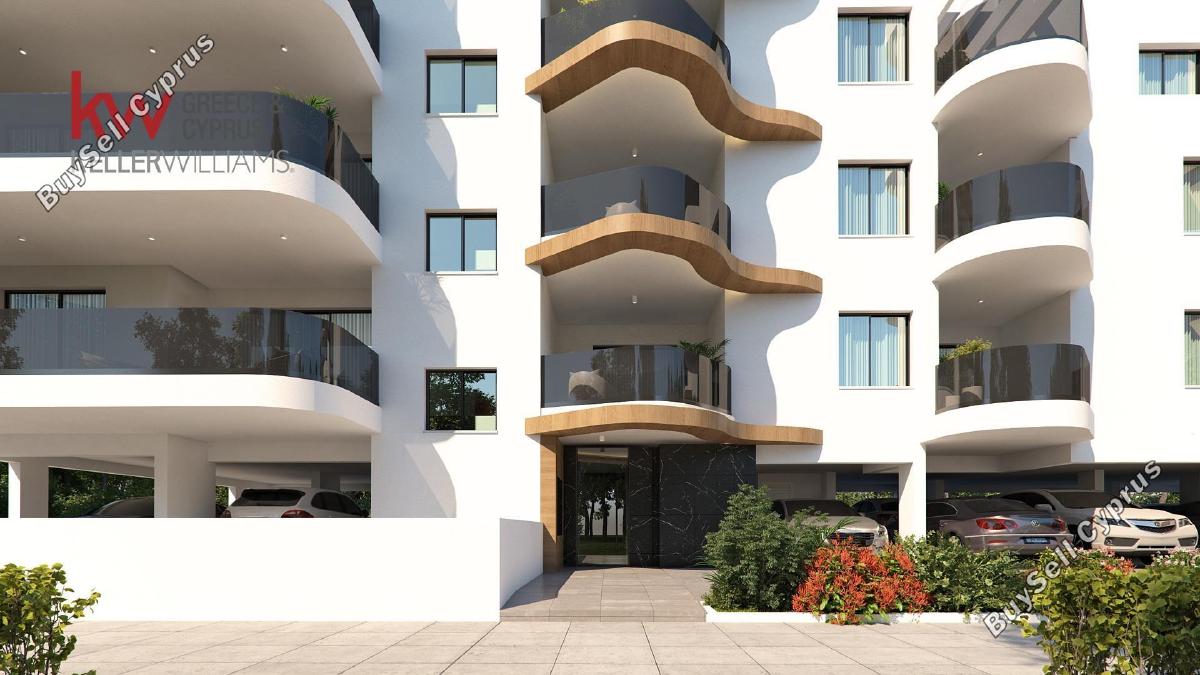 studio apartment for sale livadia larnacas larnaca 8607912 image 16143107