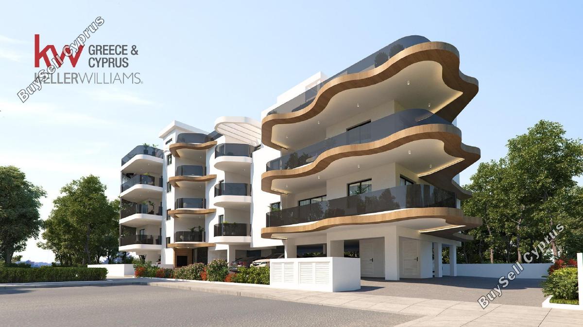 studio apartment for sale livadia larnacas larnaca 8607912 image 16143108
