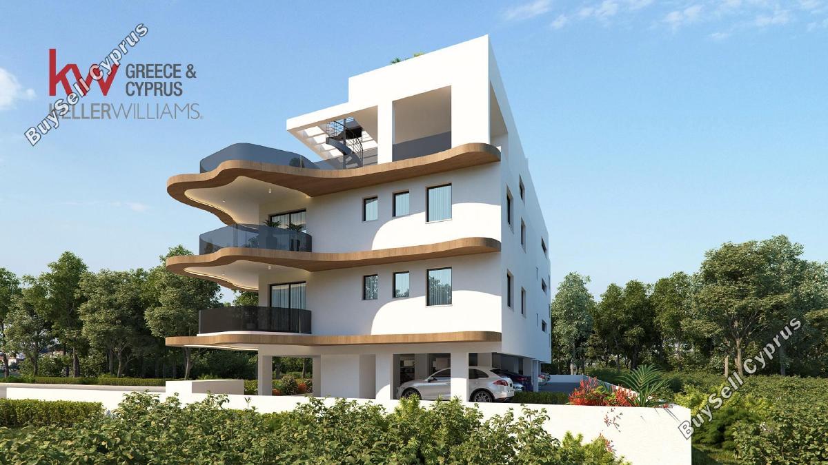 studio apartment for sale livadia larnacas larnaca 8607912 image 16143109