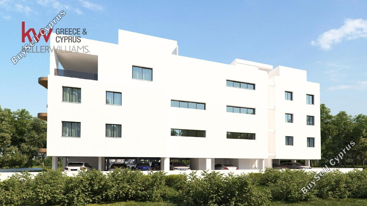 studio apartment for sale livadia larnacas larnaca 8607912 image 16143110