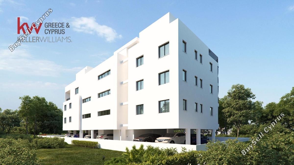 studio apartment for sale livadia larnacas larnaca 8607912 image 16143111