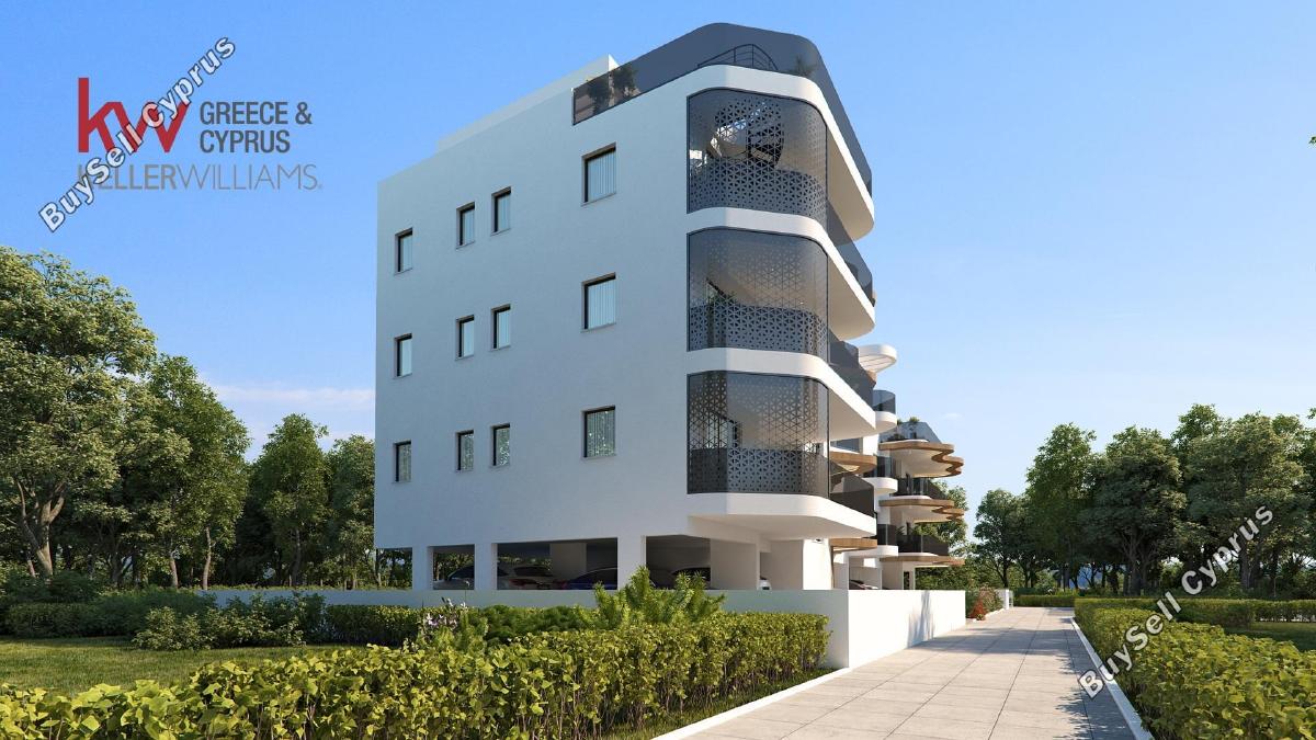 studio apartment for sale livadia larnacas larnaca 8607912 image 16143112
