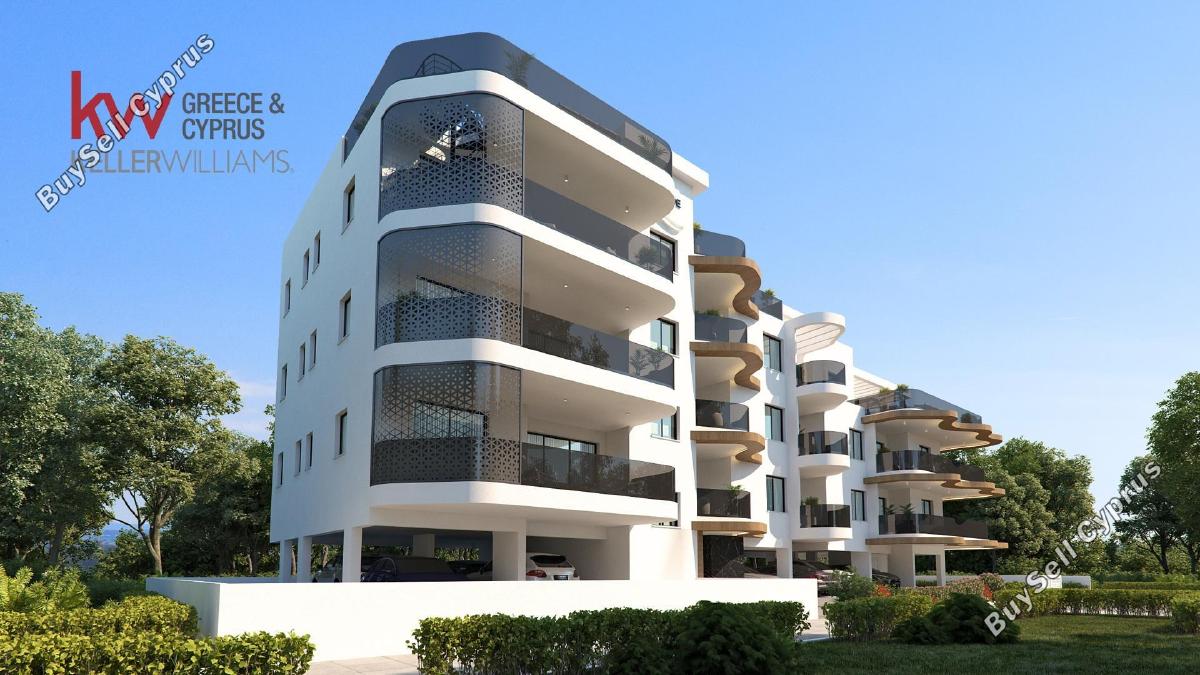 studio apartment for sale livadia larnacas larnaca 8607912 image 16143113