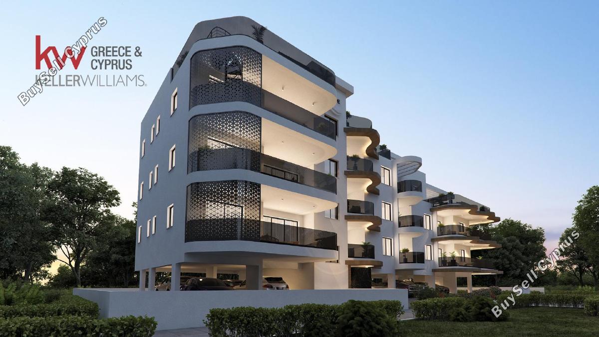 studio apartment for sale livadia larnacas larnaca 8607912 image 16143114