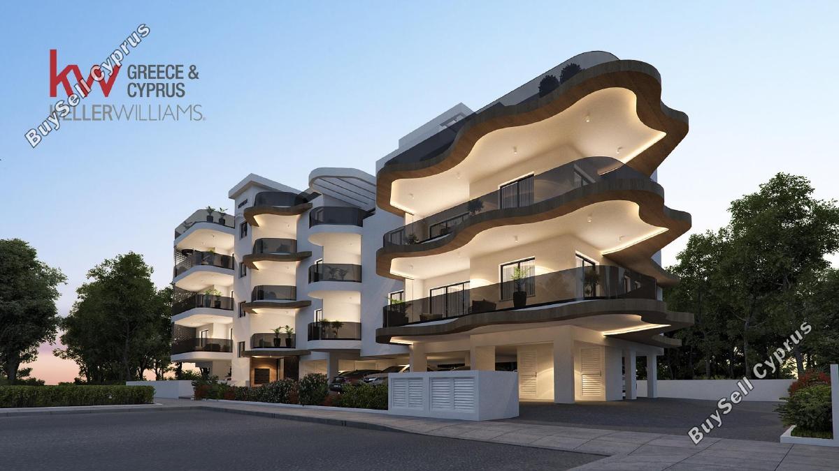 studio apartment for sale livadia larnacas larnaca 8607912 image 16143115