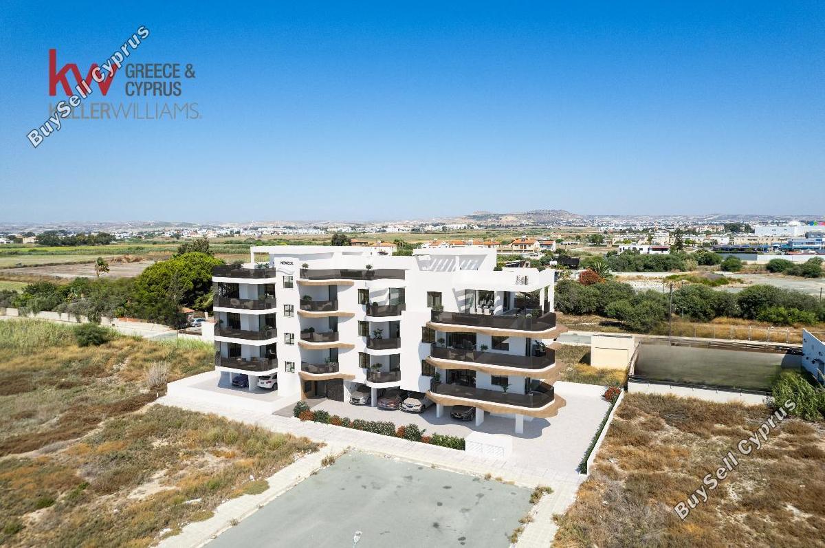 studio apartment for sale livadia larnacas larnaca 8607912 image 16143117