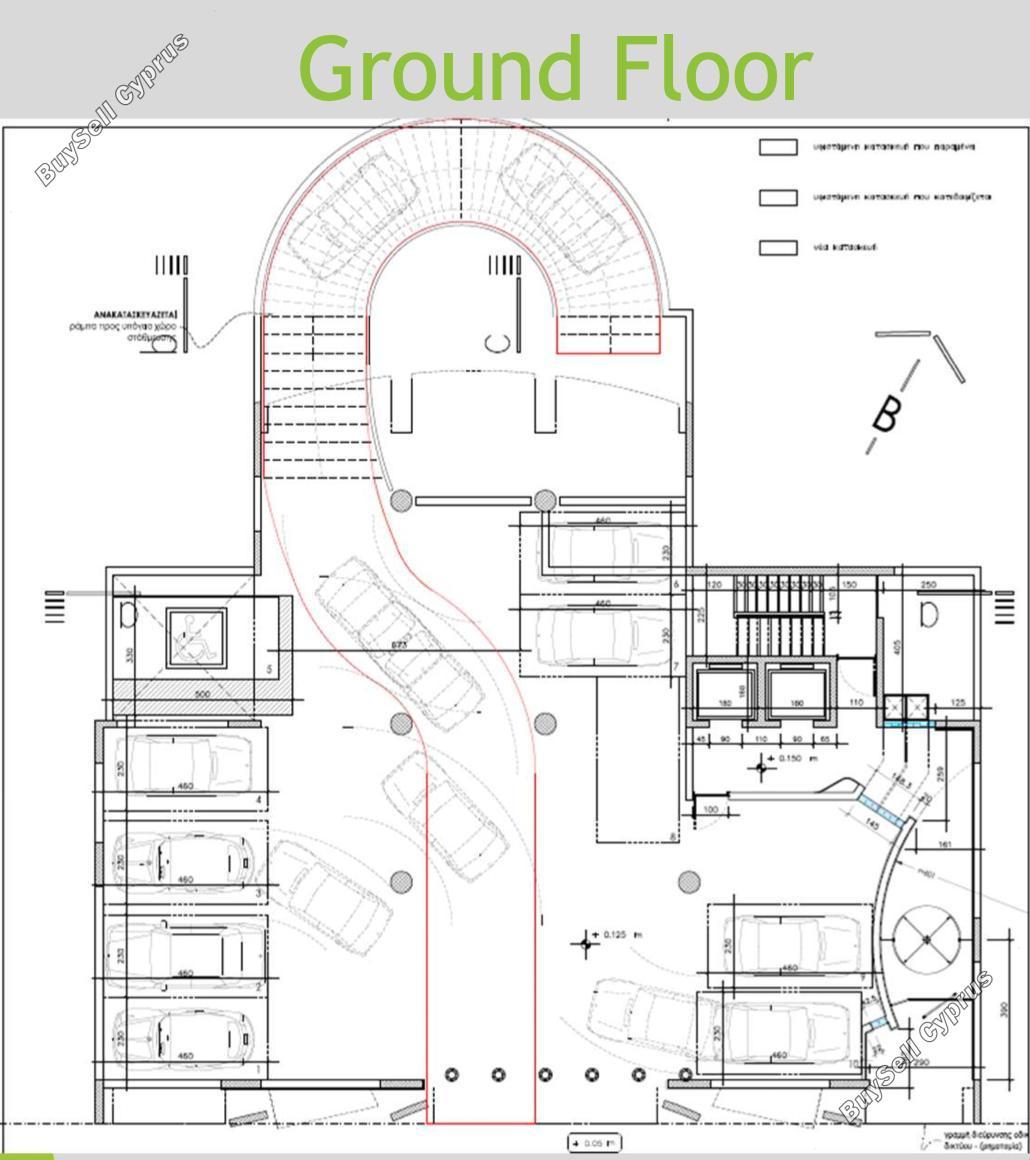 studio building for rent katholiki limassol 8194912 image 13658485