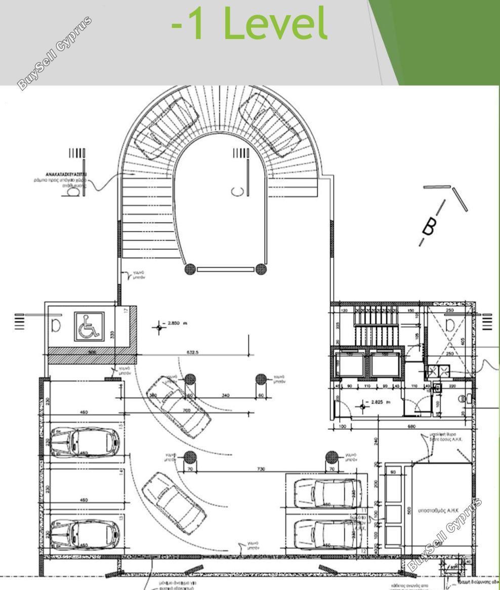 studio building for rent katholiki limassol 8194912 image 13658487