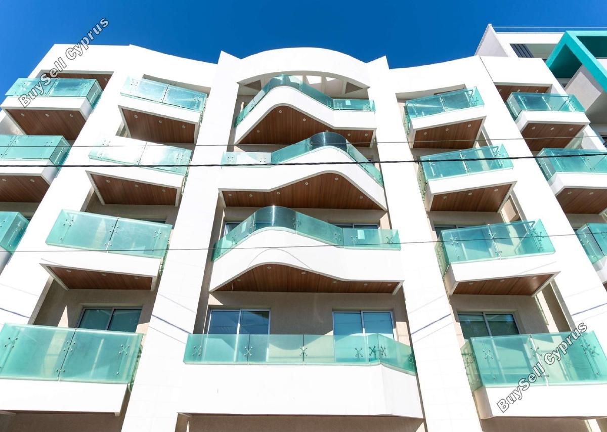 studio building for rent katholiki limassol 8194912 image 13658494