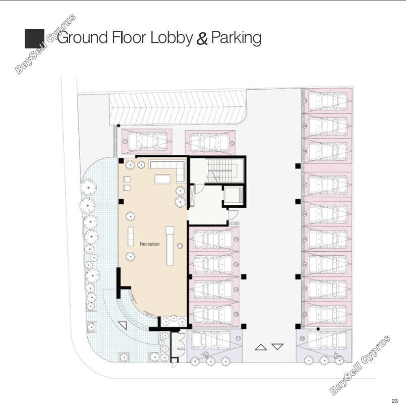 studio building for sale katholiki limassol 8281912 image 14016771