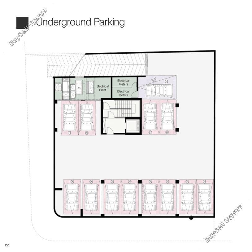 studio building for sale katholiki limassol 8281912 image 14016772