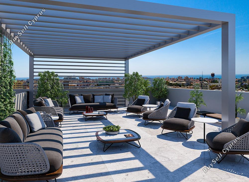 studio building for sale katholiki limassol 8281912 image 14016774
