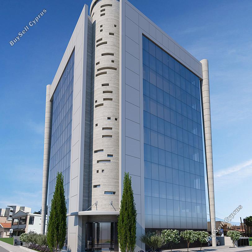 studio building for sale katholiki limassol 8281912 image 14016777