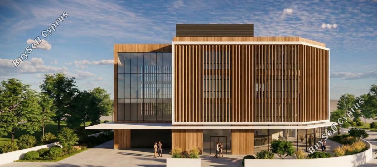 studio building for sale linopetra limassol 8765912 image 16569686