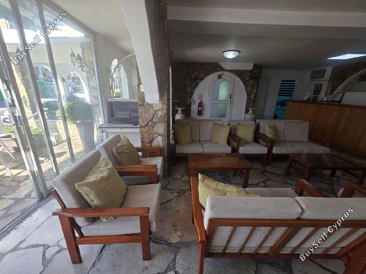 studio hotel for sale katholiki limassol 8140912 image 13408202