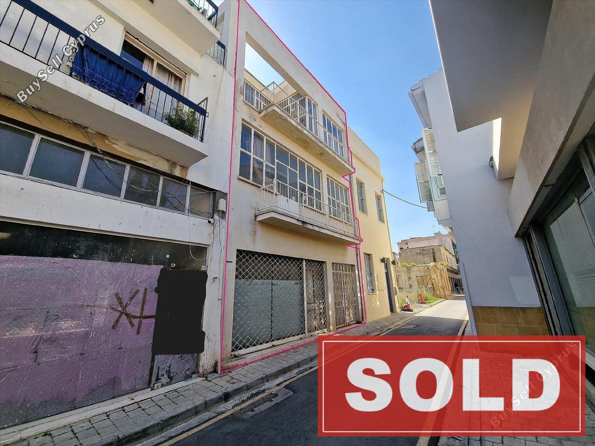 studio industrial building sold nicosia walled old city nicosia 1056912 image 3702316