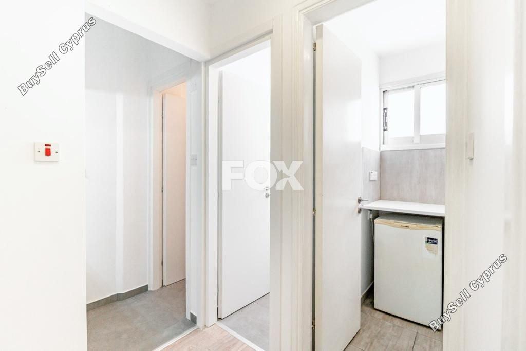 studio office for rent agia zoni limassol 1430912 image 11240786