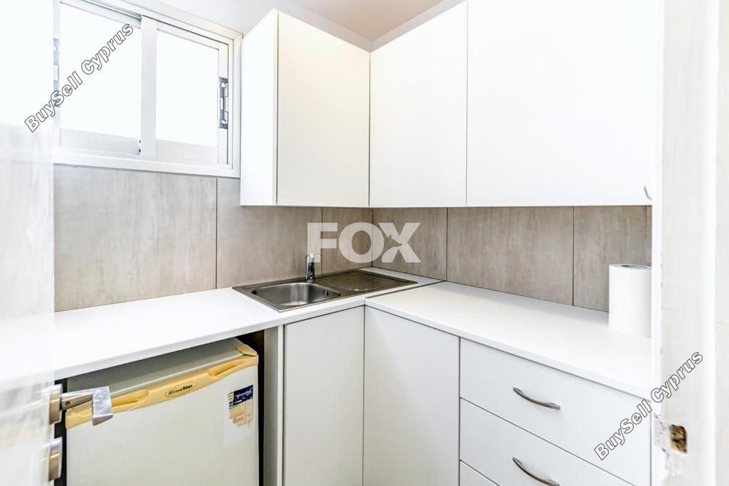 studio office for rent agia zoni limassol 1430912 image 11240787