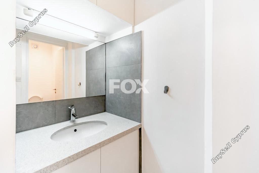 studio office for rent agia zoni limassol 1430912 image 11240788