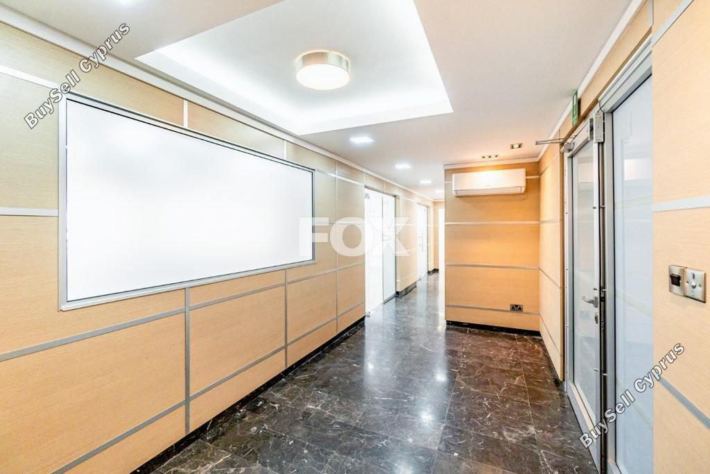 studio office for rent agia zoni limassol 1430912 image 11240789